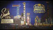 156 Old Vegas Strip thumb